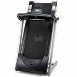 הליכון YORK Excel Plus 40320