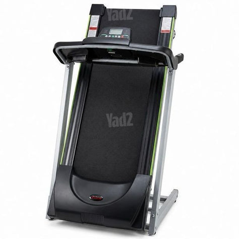הליכון YORK Excel Plus 40320