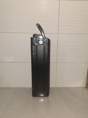 סוללה במצב טוב