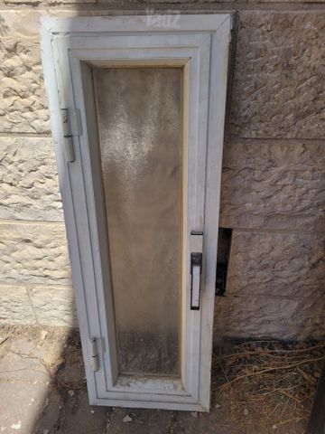 35על100