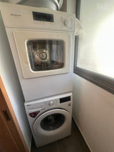 מייבש Electra