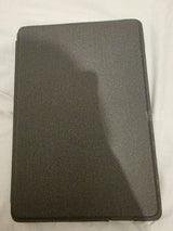 Samsung galaxy tab S10
