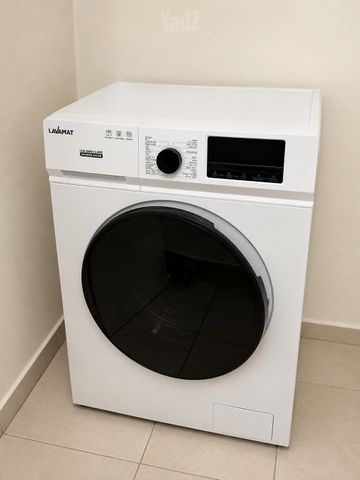 מכונת כביסה