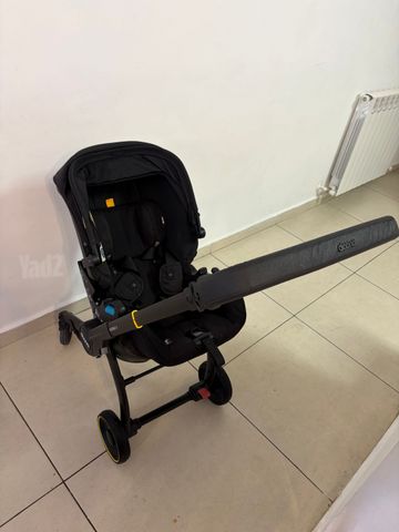 דונה x