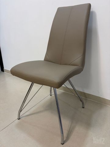 פינת אוכל