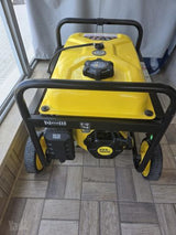 גנרטור 230v