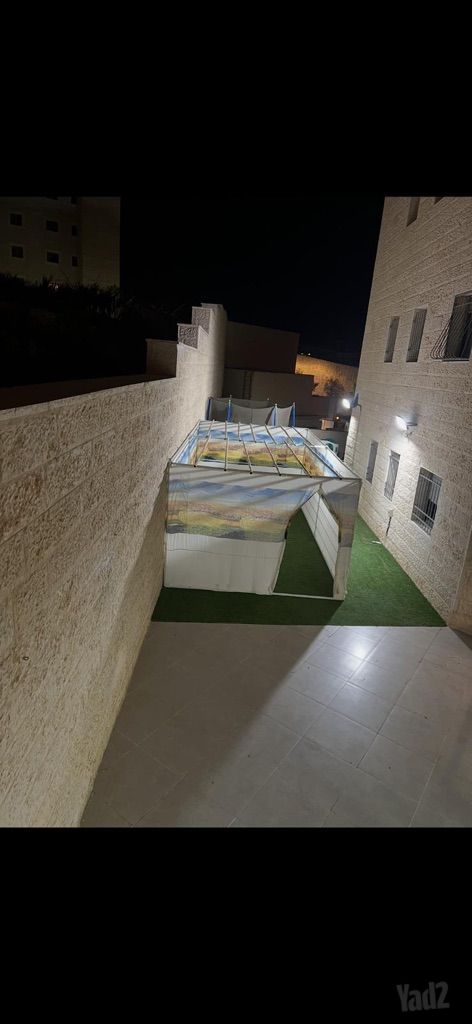 סוכה