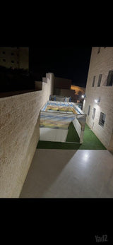 סוכה