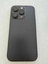 iphone 14 pro 128giga