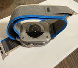 שעון אולטרה 2 Watch Ultra