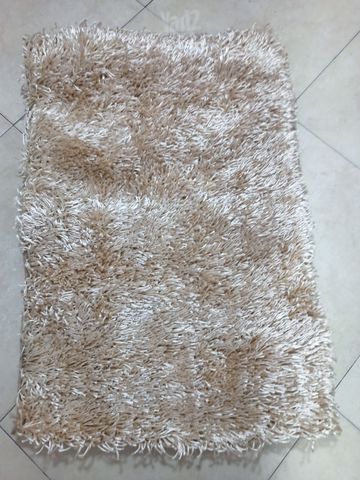 שטיחים