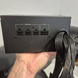ספק כוח 850W
