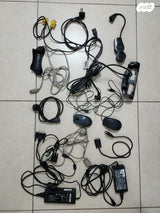 מדפסות קופה ספקים וכו