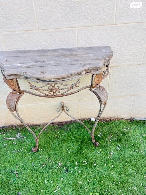 🩷 שולחן מהמם🩷