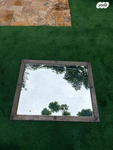 מראה ווינטג׳