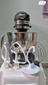 מיקסר KitchenAid