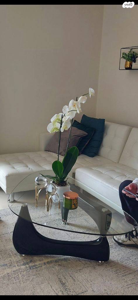 שולחן לסלון