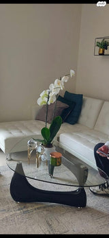 שולחן לסלון