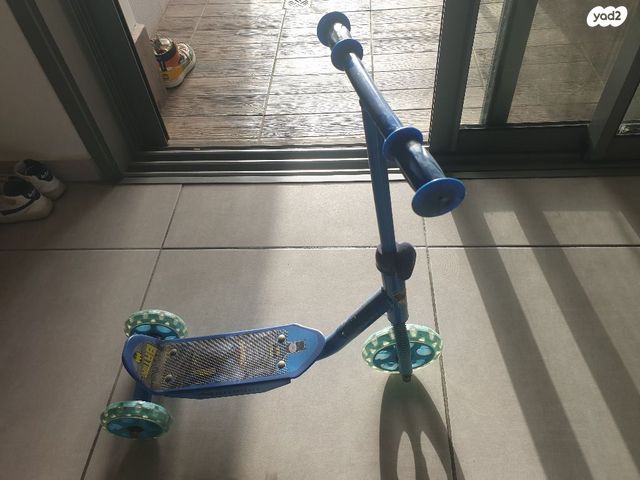 קורקינט