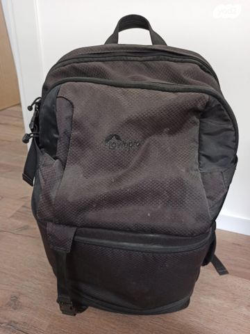 תיק צילום Lowepro 350 AW