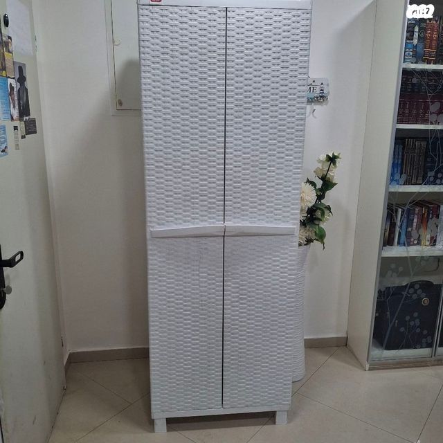 ארון כתר