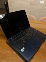 ASUS - ZenBook