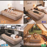 מזרן מתנפח inflatable