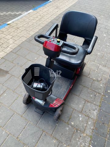 קולנועית