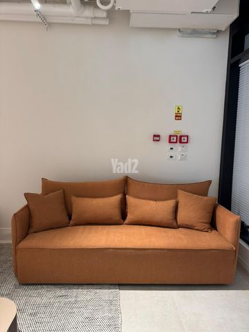 ספה