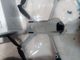 רחפן מיני 3