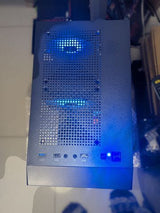 GAME/HOME 12500/B760/32G