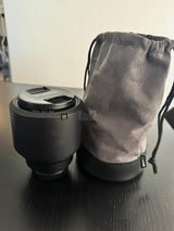 קנון RF 85mm f/1.2 USM L DS
