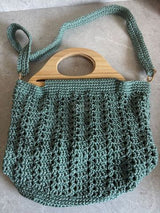 תיקי עבודת יד