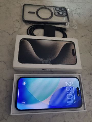 15 פרו 256