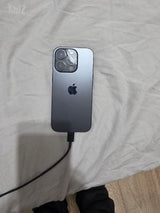 אייפון 16 פרו 128 gb