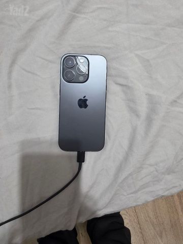 אייפון 16 פרו 128 gb
