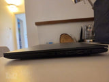 Asus Vivobook 15 OLED