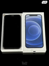 iPhone 12 64GB