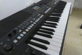 אורגן sx600YAMAHA