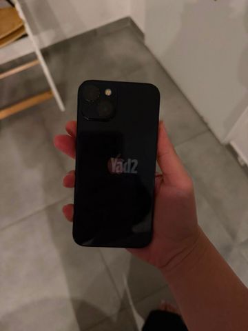 אייפון 13 128GB