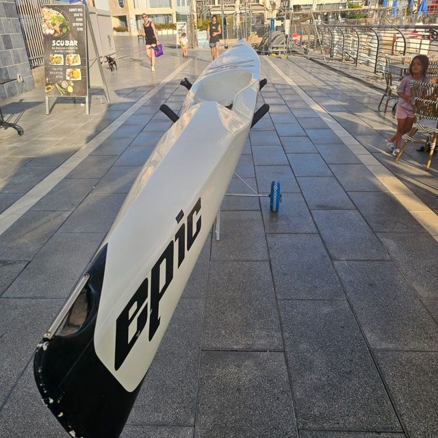 קייאק