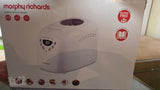 אופה לחם Morphy Richards