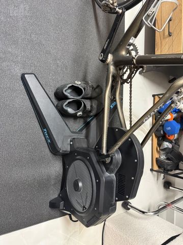 Tacx FLUX 2 Smart