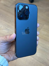 אייפון 14 פרו 256GB