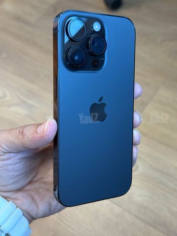 אייפון 14 פרו 256GB