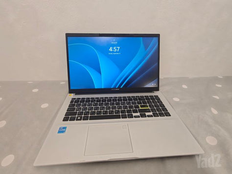 ASUS VivoBook 15 X513EA
