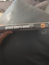 GTA 5