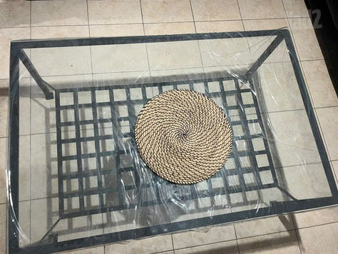 שולחן סלון