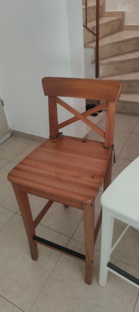 כיסא בר