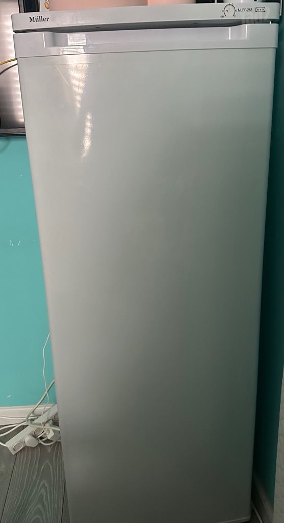 Muller דגם MLFF265 180